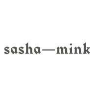 Sasha–Mink