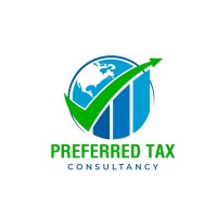 Preferred Tax Consultancy logo - Similar company to Prefdigihub