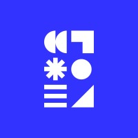 The Exhibitions Group logo - Similar company to E/M Group