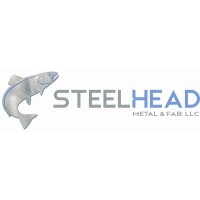 STEELHEAD METAL & FAB, LLC logo - Similar company to Vdraft Pty Ltd