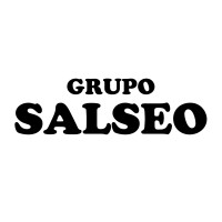 Grupo Salseo logo - Similar company to Baron Bamboo - Agencia De Marketing Digital En Zaragoza