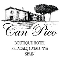 Boutique Hotel Can Pico logo - Similar company to Suite Hotels