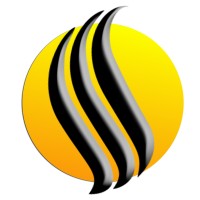 Newaetate logo - Similar company to Hexaphor Technologies (P) Ltd