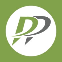 Prototype Projects logo - Similar company to Frankbrown Aviation