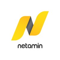 Netamin - Agencia de Comunicación Digital y Marketing de Contenidos logo - Similar company to Laia Technologies