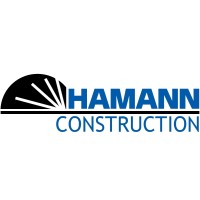Hamann Companies