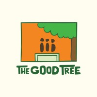 The Good Tree Ghana logo - Similar company to Good Tree Capital