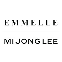 Emmelle Design | Mi Jong Lee logo - Similar company to Daniel Gonzalez