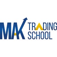 MAK Trading School logo - Similar company to Alpha Advisory