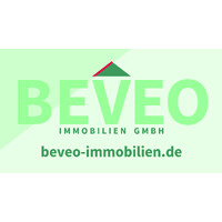 BEVEO Immobilien GmbH logo - Similar company to Kolb+Partner