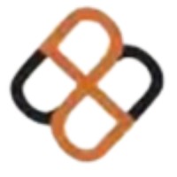 PPM ATTORNEYS INC