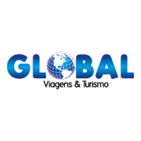 Global Viagens e Turismo logo - Similar company to Neriit Soluções