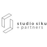 Studio Siku + Partners logo - Similar company to Studio Five Partners
