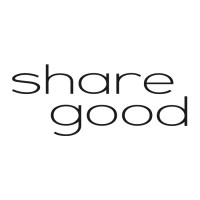 Share Good logo - Similar company to Share Omaha