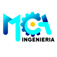 MCA Ingenieria S.A. logo - Similar company to Midwest Compliance Associates (Mca)