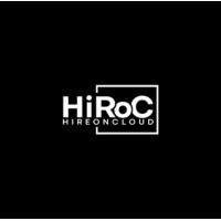 HireonCloud logo - Similar company to Pragnya Technologies