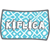 Armata Doo Novi Sad logo - Similar company to Rusagro Llc Georgia