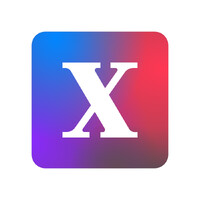 PersonalX.com, Inc. logo - Similar company to Closecapital