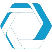 Carbon Six