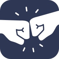 Hardworkers, Inc. logo - Similar company to Digital Solutions Group (Dsg)