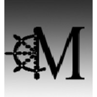 Master Ltd logo - Similar company to Mastor