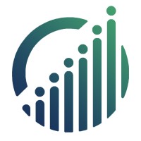 Crescendo logo - Similar company to Sonotiv