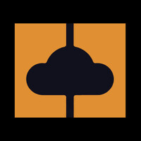 Watchdogs (Open Source)