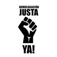 Homologación Justa Ya (HJY) logo - Similar company to Arrow Development
