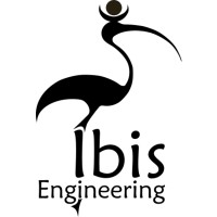 Ibis Engineering Srl logo - Similar company to Data Circuit