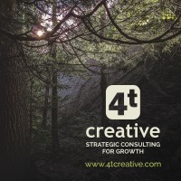 4T Creative