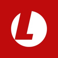 LuckyGym