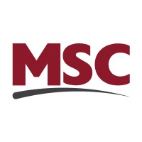 Musaed Salem Al-Abduljader Factory For Aluminum logo - Similar company to Ekelenza Uae