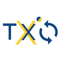 Transaxio Nord De France logo - Similar company to Loetma