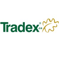 Tradex Management Inc. logo - Similar company to Onpoint Ruta Consulting