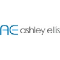 Ashley Ellis, Inc logo - Similar company to Systemadmintutorial