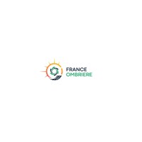 France Ombrière logo - Similar company to Thermiclim Sarl