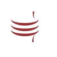 Distill Analytics logo - Similar company to B-Intelli Analytics Solutions Inc