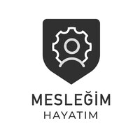Mesleğim Hayatım logo - Similar company to Seup Project