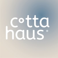 Cotta Haus logo - Similar company to Tanmu Group
