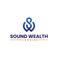 Sound Wealth Planning logo - Similar company to Toddingtonifa