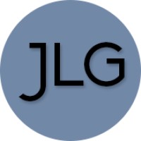 Jensen Law Group logo - Similar company to Kushner And Kushner Pc