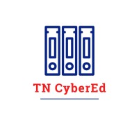 TN CyberEd logo - Similar company to Trakref: A Fexa Solution