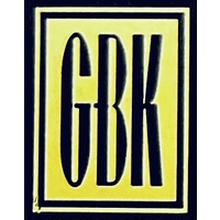 Gronewold Bell Kyhnn & Co