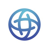 Bocconi Statistics and Data Science Student Association logo - Similar company to Libere Conversazioni Laureati Bocconi