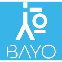 Fisioterapia BAYO logo - Similar company to Esope A.S.B.L.