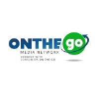 On The Go Media