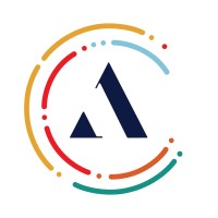 Apercu logo - Similar company to Apercu