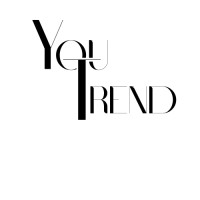 Youtrend Management logo - Similar company to Ynsight Research