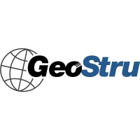 GeoStru Software logo - Similar company to Ambo Software