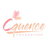 Cquence Foundation Ltd logo - Similar company to Dymocks Training